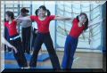 Gym 021.jpg